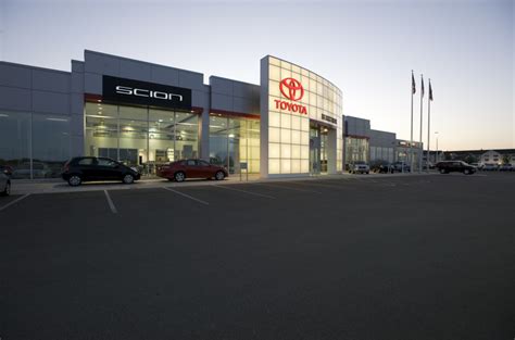 Search <strong>used, certified, loaner vehicles</strong> for sale at <strong>Bergstrom</strong> Nissan of <strong>Oshkosh</strong>. . Bergstrom oshkosh